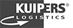 Kuipers Logistics