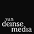 Van Deinse Media