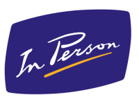 In Person