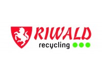 Riwald Recycling